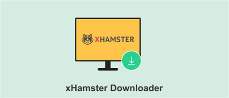 xxx sex download video|Top 5 Porno Downloader: Porno Videos auf PC speichern